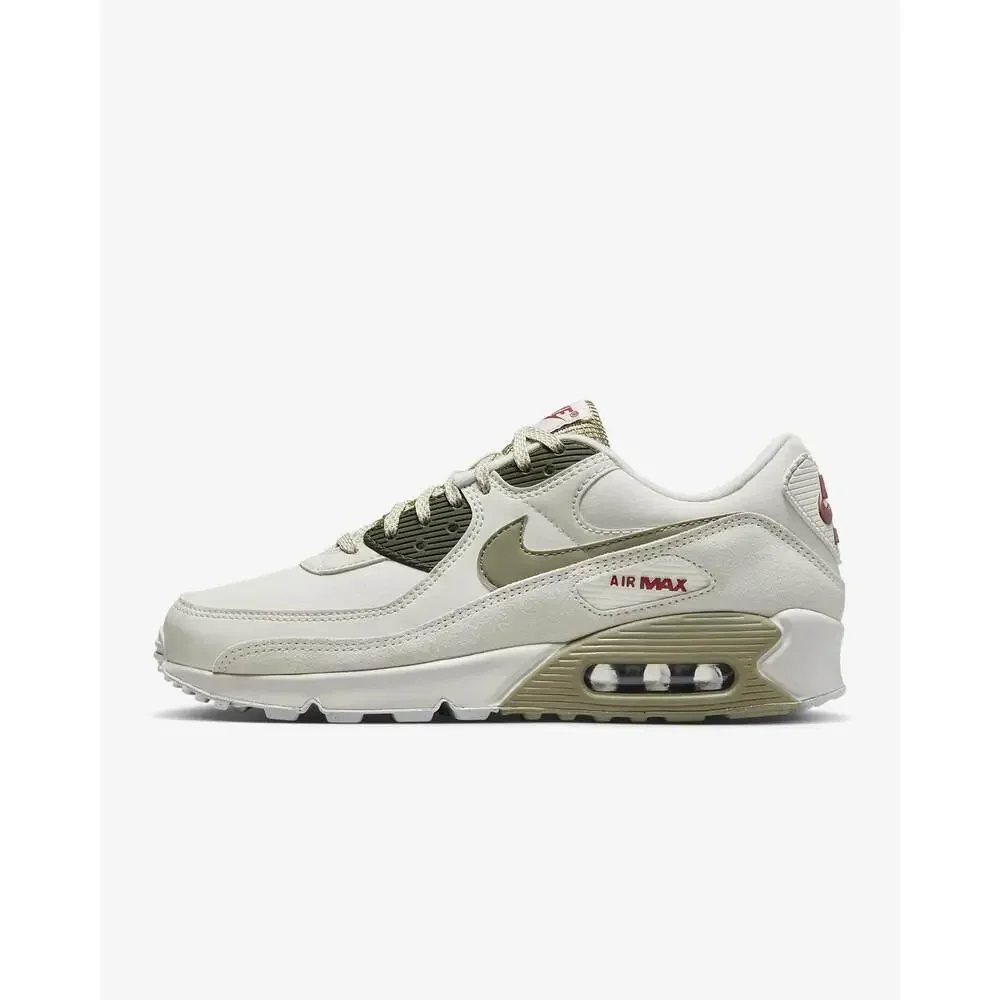 Nike Air Max 90 Phantom Neutral Olive New Size: 14